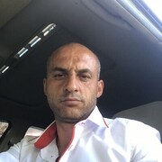  ,  , 44