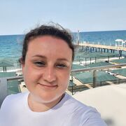  ,   , 40 ,   c 