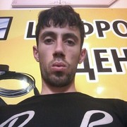  ,   KT, 33 ,   ,   , c 
