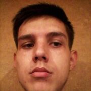 ���������� ������ ��������, ���� ������� ����, 30 ���, ������������ ��� ����� � ���������, c�������� ���������, ���������