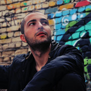 ���������� �������, ���� ������� Michael, 36 ���, ������������ ��� ������, ����� � ���������, c�������� ���������