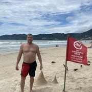  ,   , 47 ,   ,   , 