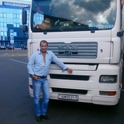  ,   , 54 ,  