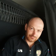 ���������� ����� �������, ���� ������� �������, 42 ����, ������������ ��� ������, ����� � ���������, c�������� ���������