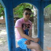  ,   , 33 ,   