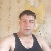   ,  , 43