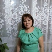  ,   , 58 ,   ,   , c 