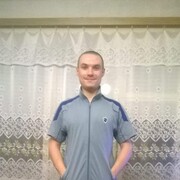  ,   Artem, 36 ,   ,   , c 