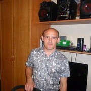  -,   , 43 ,   