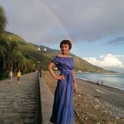 ���������� �����������, ���� ������� �����, 56 ���, ������������ ��� ������, ����� � ���������, ���������