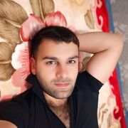 ���������� ������, ���� ������� �����, 30 ���, ������������ ��� ������, ����� � ���������