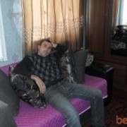 ���������� �������, ���� ������� Guja, 42 ����, ������������ ��� ������, ����� � ���������, c�������� ���������