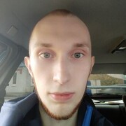  ,  , 23