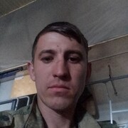 ���������� ��������, ���� ������� �����, 34 ����, ������������ ��� ������, ����� � ���������