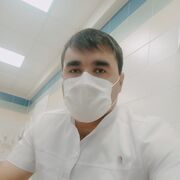 ���������� ���������� �����, ���� ������� ����, 31 ���, ������������ ��� ������, ����� � ���������, c�������� ���������, ���������