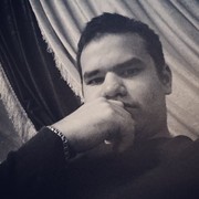  ,   , 27 ,   ,   , c 