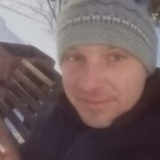 ���������� ������ ��������, ���� ������� �������, 39 ���, ������������ ��� c�������� ���������, ���������