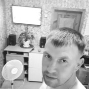 ���������� ������ ��������, ���� ������� Evgeniy, 41 ���, ������������ ��� ����� � ���������, c�������� ���������