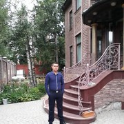 ���������� ������, ���� ������� ������, 34 ����, ������������ ��� ������, ���������