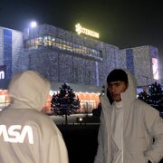  ,   Tillome, 22 ,   ,   