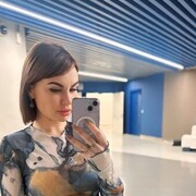 ���������� ��������, ���� ������� ���������, 34 ����, ������������ ��� ������, ����� � ���������, c�������� ���������, ���������