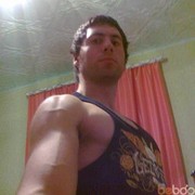 ���������� ������������, ���� ������� ����, 38 ���, ������������ ��� ����� � ���������, c�������� ���������