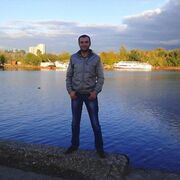 ,  VSEVOLOD, 40