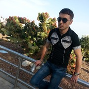  ,   Zolotoy, 39 ,   