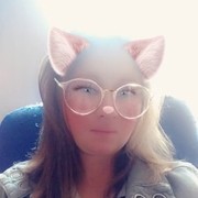  ,   , 29 ,   ,   , c 