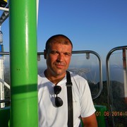  ,   , 51 ,  