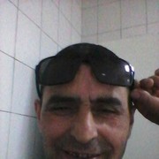  ,  , 59