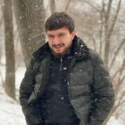 ���������� �����������, ���� ����� �����, 23 ����, ������������ ��� ����� � ���������