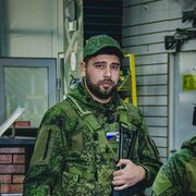 ���������� ������-��-����, ���� ������� ��������, 27 ���, ������������ ��� ������, ����� � ���������, c�������� ���������, ���������