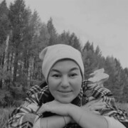  ,   , 38 ,   c 