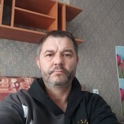  ,   , 44 ,   ,   , c , 