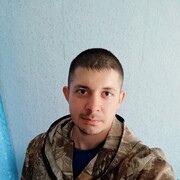 ���������� ���������, ���� ������� ����, 36 ���, ������������ ��� ������, ����� � ���������, c�������� ���������