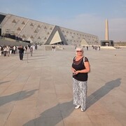 ���������� �����-���������, ���� ������� ����, 69 ���, ������������ ��� ������, ����� � ���������