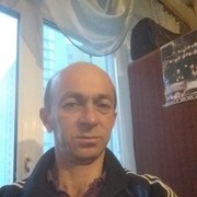  ,   , 50 ,   ,   , c 