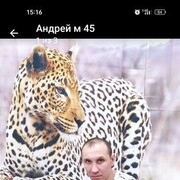  ,   Andrey, 47 ,   ,   , c 