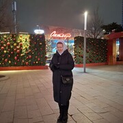 ���������� ������, ���� ������� ���������, 60 ���, ������������ ��� ����� � ���������, c�������� ���������, ���������