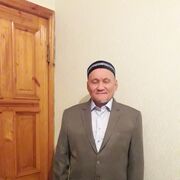  ,   , 68 ,   ,   