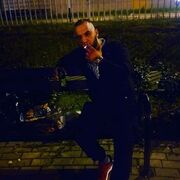  ,   , 34 ,   ,   , c , 