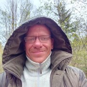  -,   Makcim, 38 ,   c 