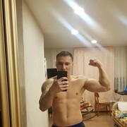 ���������� ���������, ���� ������� ������, 31 ���, ������������ ��� ������, ����� � ���������