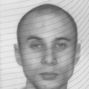 ���������� ������, ���� ������� ������, 28 ���, ������������ ��� ������, ����� � ���������, c�������� ���������