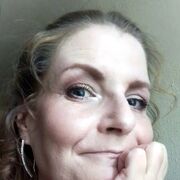  ,   Elena, 42 ,   