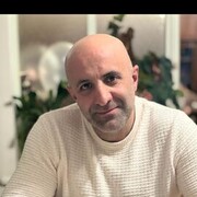  ,   , 50 ,   c 