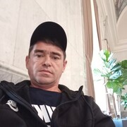  ,  , 43