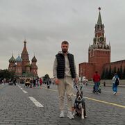 ���������� ������, ���� ������� �����, 38 ���, ������������ ��� ������, ����� � ���������, c�������� ���������, ���������