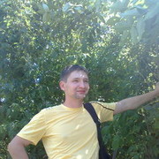 ���������� �������, ���� ������� Toshio_666, 39 ���, ������������ ��� ������, ����� � ���������, c�������� ���������